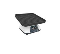 Shaker Oscillator Shaker Lab Multi-Purpose Horizontal Swing Oscillator Adjustable Speed Orbital Equipment Mixer(SK-3D)