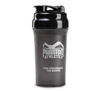 Shaker Phantom Athletics TU