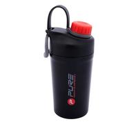 Shaker Pure2Improve Thermo 600 ml