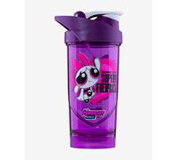Shaker Shieldmixer Hero Pro Powerpuff Girls 700 ml