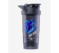 Shaker Shieldmixer Hero Pro Sub Zero 700 ml