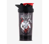 Shaker Shieldmixer Hero Pro Viking 700 ml