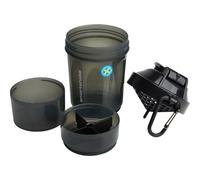 Shaker Smartshake Original2Go One 600 ml