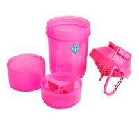 Shaker Smartshake Original2Go One 600 ml