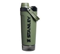 Shaker Stanley The Activate Vert 0,6 L