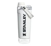 Shaker Stanley The Vitalize Blanc 0,6 L
