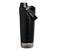 Shaker Stanley The Vitalize Noir 0,6 L