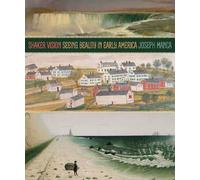Shaker Vision: Seeing Beauty in Early America