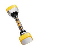 Shaker Weight for Arms - Adjustable Dumbbell Set 22-66 Lbs, Home Gym Equipment for Men & Women, Eight for Full Body Workout, Chest Exercise Equipment Fitness Dumbbells