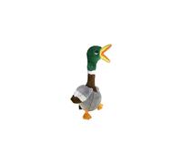 - Shakers Honkers - S - 1 piece