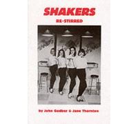 Shakers (Re-stirred)