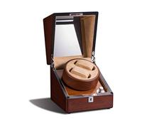 Shakers, Winder, Watches, Mechanical Forms, Automatic, Elevation, Meters, Turntable, Watch, Box