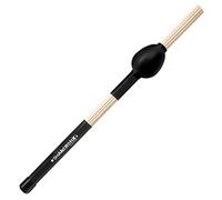 Shakerstix Hot Rod Style SSDR1 Egg Shaker Drum stick. The Drum stick No Drummer Should Be Without!