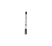 Shakespeare 1 Galaxy Antenna Extender