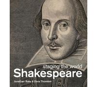 Shakespeare
