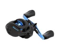 Shakespeare Agility Low Profile Reel