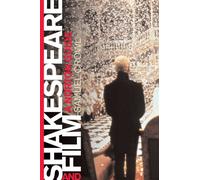 Shakespeare and Film - A Brief Norton Guide