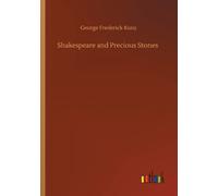 Shakespeare and Precious Stones