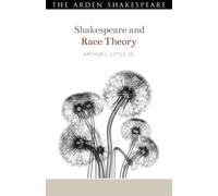 Shakespeare and Race Theory