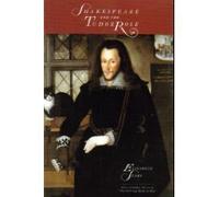 Shakespeare and the Tudor Rose