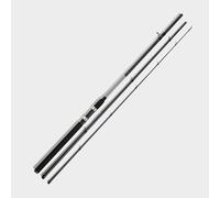 Shakespeare Aspect Match Rod 12Ft 10-30G - Black/Grey, Black/Grey