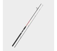 Shakespeare Aspect Spin Rod 9Ft 10-40G - Black/Red, Black/Red