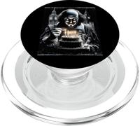 Shakespeare Bard English Literature Birthday Cake Bday PopSockets PopGrip for MagSafe