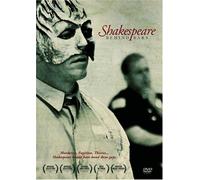 Shakespeare Behind Bars [DVD] [2006] [Region 1] [US Import] [NTSC]