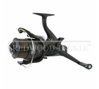 Shakespeare Beta 40 FS Freerunner Freespool NEW Fishing Reel With Line