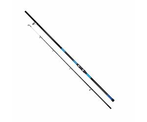 Shakespeare Beta Beach Pier 10ft 2 Piece Sea Fishing Rod 2-4oz
