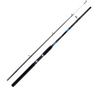 Shakespeare Beta Boat Rod 7’ 20-30lb