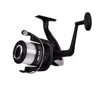 Shakespeare Beta FD Spinning Reel - Front Drag Spin Fishing Reel for Freshwater