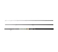 Shakespeare BETA Float Fishing Rod Progressive Action | 10ft | Max 20 g | Cast With Confidence | Play Fish Smoothly | Easy Float Control | Canal River Stillwater Fishing