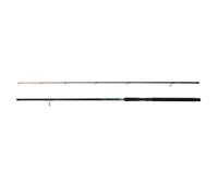 Shakespeare BETA Mackerel Spinning Sea Fishing Rod | 10ft | 4-8 oz | Cast With Confidence | Spot Bites Fast | Keep Up With The Shoal | Easy Shore Or Boat Fishing
