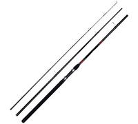Shakespeare Beta Match Rod 10'