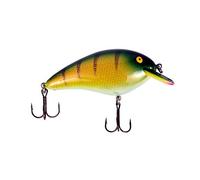 Big S Plug, Multi One Size