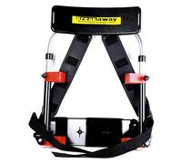 SHAKESPEARE Breakaway Seat Box Conversion For New Version Box