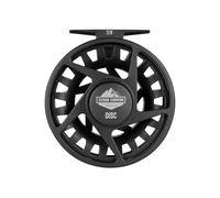Shakespeare Cedar Canyon Disc Spool Fly Fishing Reel