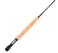 Shakespeare Elite Fly Fishing Rod
