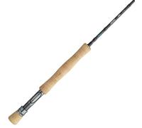 Shakespeare Cedar Canyon Summit Fly Fishing Rod