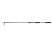 Shakespeare Challenge St Tele Spinning Rod