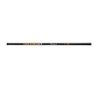 Shakespeare Challenge XT 11M Pole