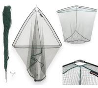 Shakespeare Challenge XT 42" Landing Net Carp Fishing Specimen Coarse Net