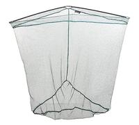 Shakespeare Challenge Xt Specimen Landing Net Head 105 cm