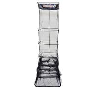 Shakespeare Challenge Xt Square Net 3.00 m