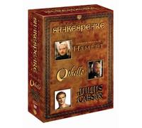 Shakespeare Collection