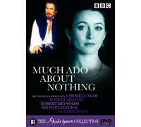 Shakespeare Collection - Much Ado