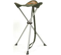 Shakespeare Compact Folding Stool