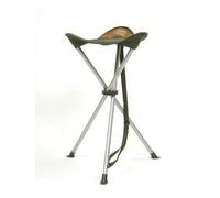 Shakespeare Compact Folding Stool / Fishing