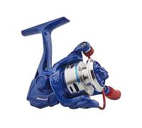 Shakespeare Contender Big Water Spinning Fishing Reel, 20 - Box, Multi